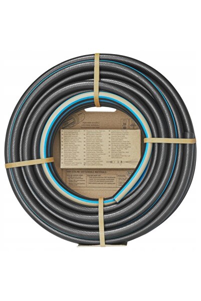 Gardena Furtun de grădină EcoLine set 1/2 " 20 m 18931-20