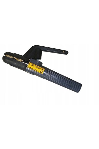 Vorel Mâner de sudură cu electrod UE-300