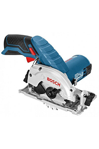 Bosch Ferăstrău 85x15mm 20 dinți pentru GKS 12V-26