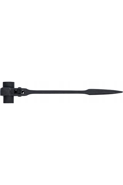 BGS technic Cheie pentru Rucztowna 19 x 22 mm 4 în 1 BGS