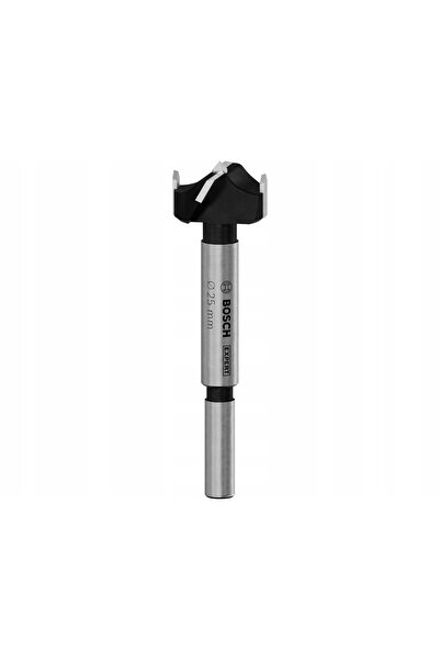 Bosch Burghiu pentru balamale 25mm lemn laminat
