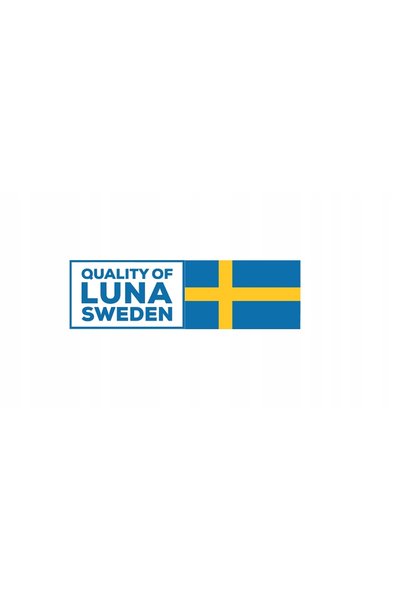 Luna Burghiu diamantat de 22mm M14