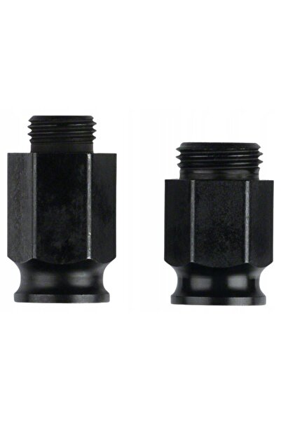 Bosch ADAPTOR REDUCTOR PENTRU CHIUMĂ ELECTRICĂ