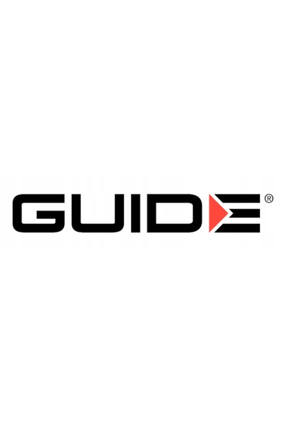 GUIDE Mănuși - Transparent