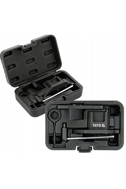yato SET DE BLOCARE A CARTERII MOTORULUI PSA YT-060011
