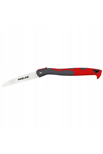 Proline Fierăstrău pliabil Sk5 PREMIUM 145mm