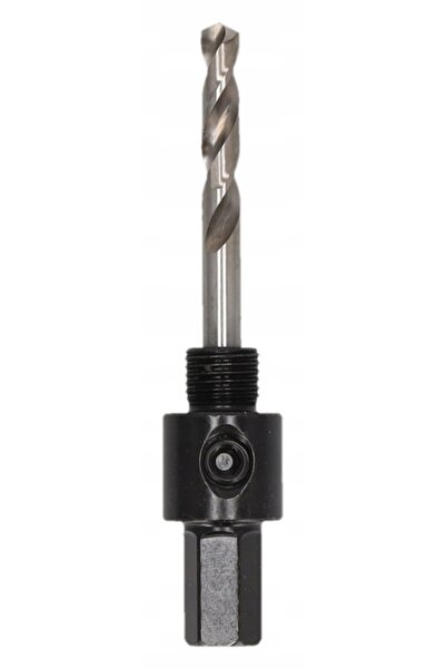 dedra Suport pentru freze carotieră 08W001 14 - 30 mm