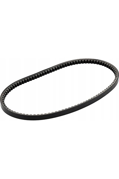 yato CUREA PENTRU CHOPPER 17 × 1255 mm