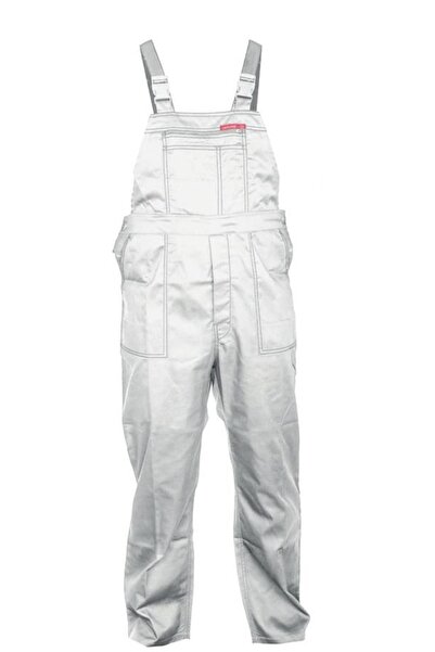 Lahti Pro Pantaloni de lucru LPQD82XL salopetă (mărimea XL)