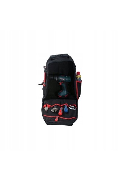 Proline Rucsac alpinist 62100