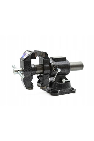 GEKO Menghină multifuncțională 4 " 100mm