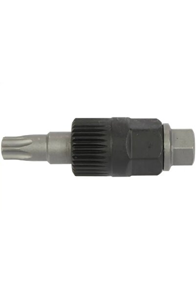 CONDOR Cheie pentru alternator BOSCH M10 33 dinți