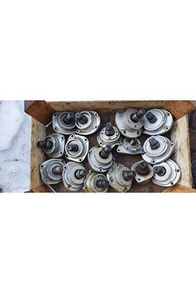 Bosch Polizor unghiular Bosch-Professional GWS 7-115