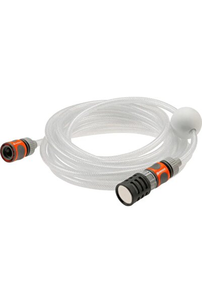 Gardena AquaClean 14800-55 Aparat de spălat cu presiune