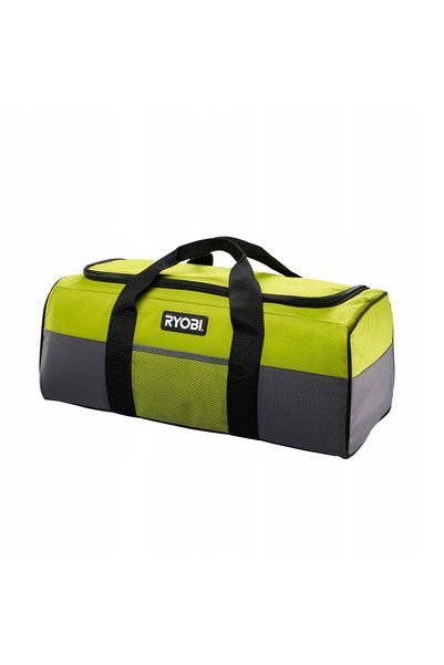 Ryobi Geantă de scule RTB3272