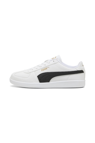 Puma Club Lt Sl White Men's Sneaker