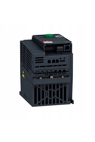 Schneider Electric Invertor convertor de frecvență ATV320 1F 200/240VAC 1.5kW...