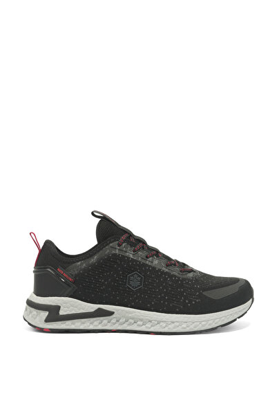lumberjack Ocean Black Men's Outdoor