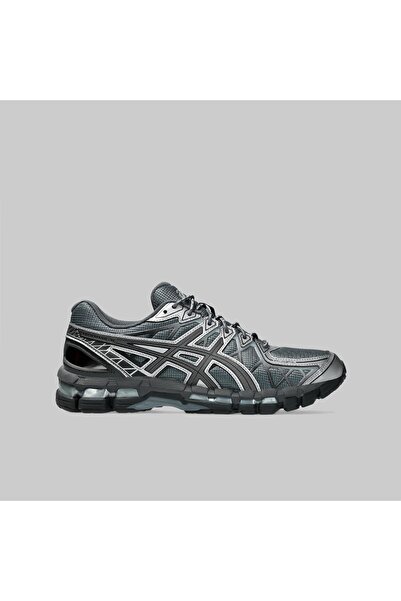 Asics Sportstyle ASICS Gel-Kayano 20