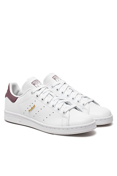 adidas Adidași de damă Ftwwht/Goldmt/Shafig Stan Smith IF6994