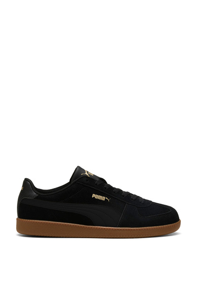 Puma Club Lt Esd Black Men's Sneaker