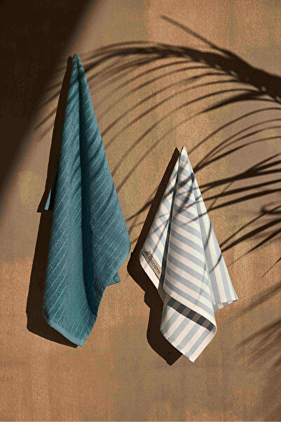 Maisonette Kita 40X60 Set of 2