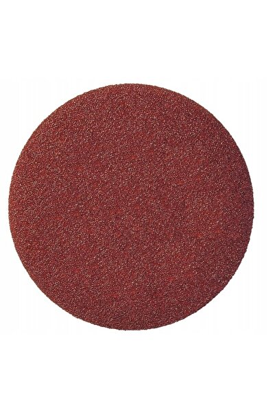 KLİNGSPOR DISC ABRAZIV 50 UNITĂȚI LUX E GRIT 40 125MM 270267
