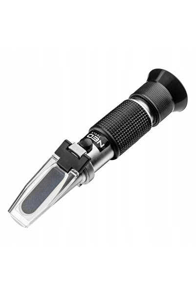NEO Tools REFRACTOMETRU NEO TESTER LICHID DE RĂCIRE 11-270
