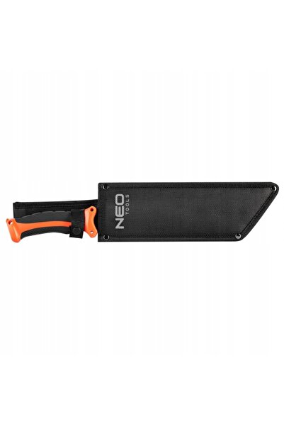 NEO Tools Machete NEO 40 cm FULL-TANG