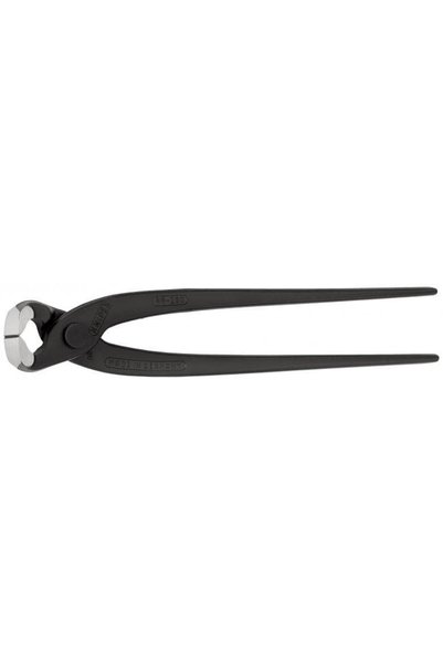 Knipex UNELTE DE ARMORIZARE PENTRU SÂRMĂ DE ARMĂNARE