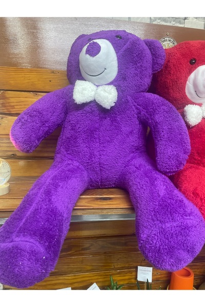 Peluş