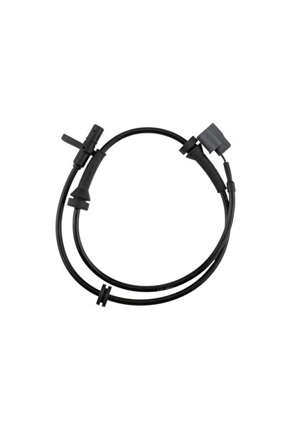 NTY NISSAN LEAF (ZEO) SENZOR ABS SPATE 10- /L,P/ 479003NA0A