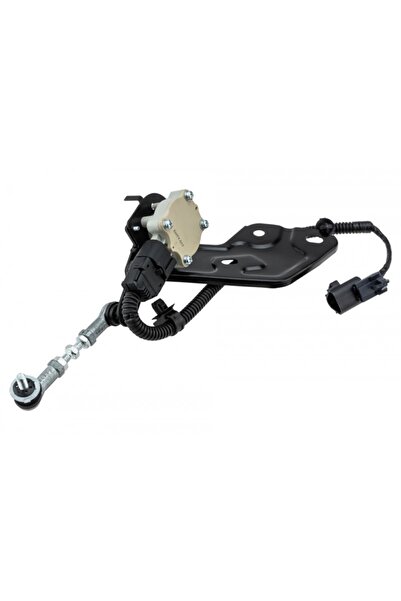 NTY SENZOR DE NIVELARE FARURI TOYOTA LAND CRUISER PRADO 02-10, 4 RUNNER IV 02...