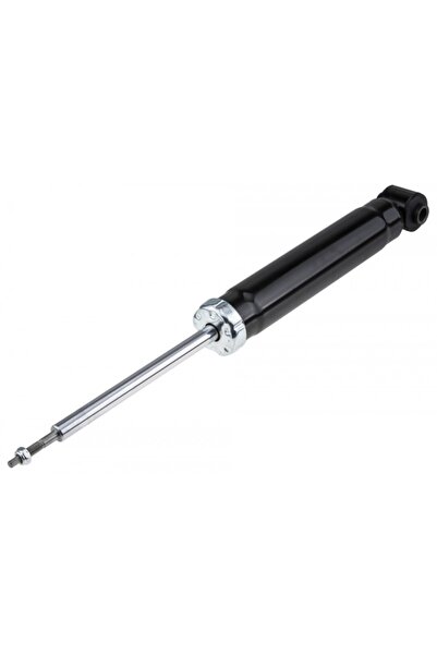 NTY AMORTIZOR SPATE VOLVO S60/V60 10-18, S80 08-16, V70 07-16, XC70 07-16 /ST...