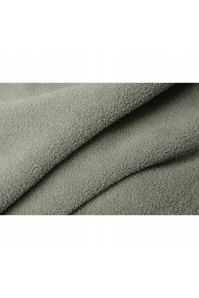 NEO Tools Hanorac din fleece polar, camuflaj, ranforsat, mărimea M, 81-505 NEO