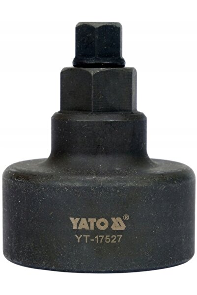 yato Extractor pompă de injecție pentru VAG AUDI SKODA VW