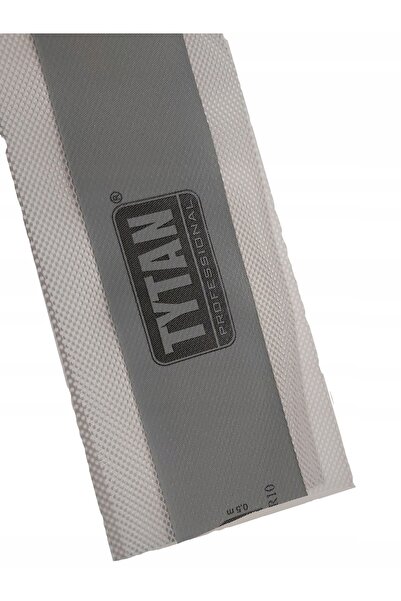 Tytan Professional Bandă de etanșare pentru zone umede 120/70/10 10022803 TITAN