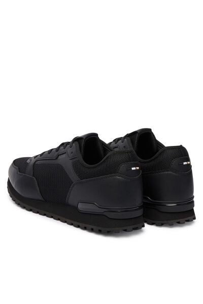 BOSS Adidași bărbați Negri 005 Parkour-L 50557903