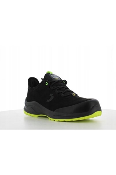 Safety jogger Încălțăminte de protecție tip semigheată Modulo S3, mărimea 45