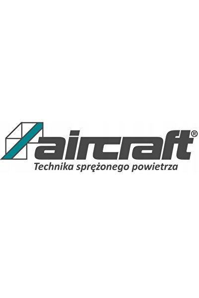 aircraft Tambur cablu KAR 5x1,5mm 10m 2164010