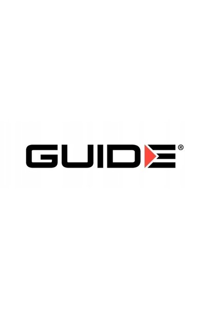 GUIDE Mănuși - Transparent