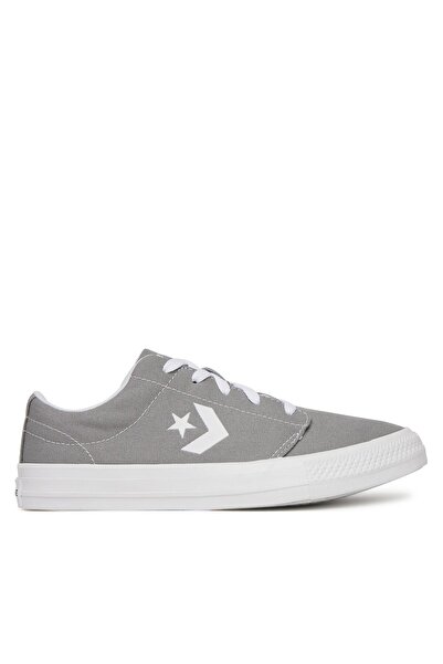 Converse Adidași de damă gri LS VULC OX A15626C
