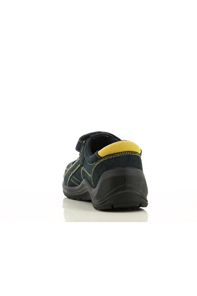 Safety jogger Sandale de protecție SONORA S1P mărimea 44