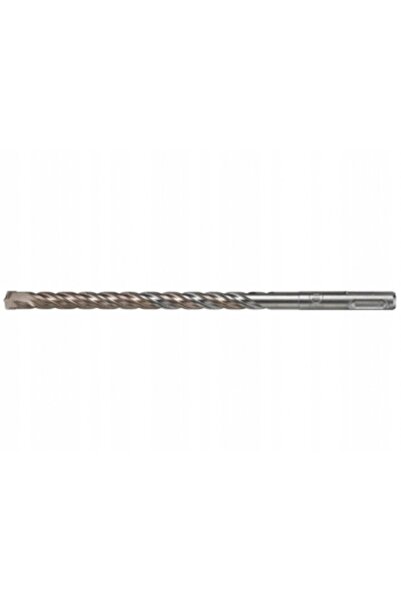 Luna Burghiu pentru beton SDS-PLUS 14x450mm