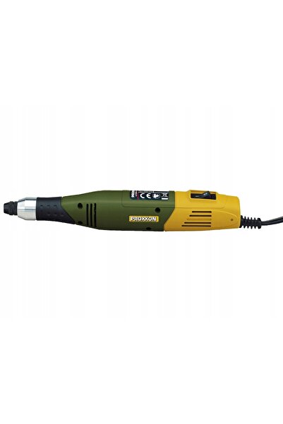 Proxxon Mașină de găurit și frezat, gravator MICROMOT 60