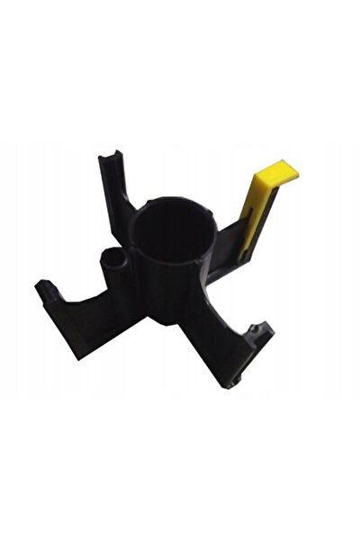 Weldline Bobină adaptor pentru sârmă de sudură 15kg MIG 300mm