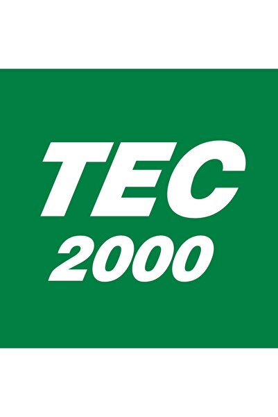 NO BRAND PROTECȚIE Aripă STRONG PLUS 073290 + FLUX DE CURĂȚARE MOTOR TEC 2000