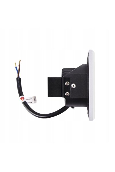 Struhm Aplică LED de perete pentru scară 1,6W Albă