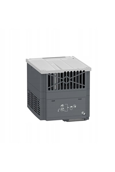 Schneider Electric Invertor convertor de frecvență 4kW trifazat IP20 Easy ATV...