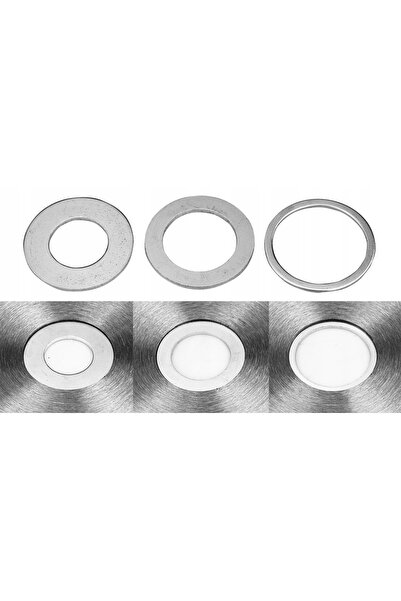 graphite Pânză de ferăstrău pentru gater, 300 x 30 mm, 40 dinți, pentru lemn ...
